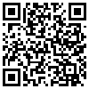 QR Code Profil