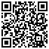 QR Code Profil