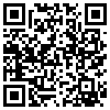 QR Code Profil