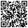 QR Code Profil