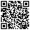 QR Code Profil