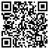 QR Code Profil