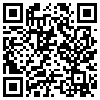 QR Code Profil