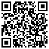 QR Code Profil