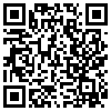 QR Code Profil