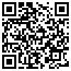 QR Code Profil