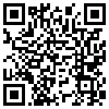 QR Code Profil