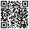 QR Code Profil