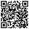 QR Code Profil