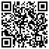 QR Code Profil