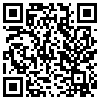 QR Code Profil