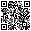 QR Code Profil