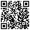 QR Code Profil