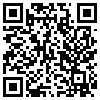 QR Code Profil