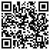 QR Code Profil