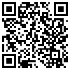 QR Code Profil