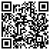 QR Code Profil