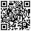 QR Code Profil