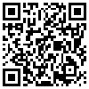 QR Code Profil