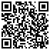 QR Code Profil