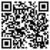 QR Code Profil