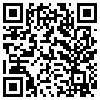 QR Code Profil