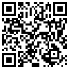 QR Code Profil