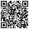 QR Code Profil