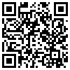 QR Code Profil