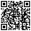 QR Code Profil