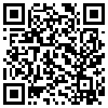 QR Code Profil