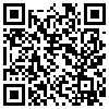 QR Code Profil