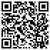 QR Code Profil