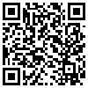 QR Code Profil