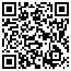 QR Code Profil