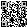 QR Code Profil