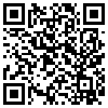 QR Code Profil