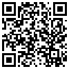 QR Code Profil