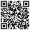 QR Code Profil