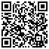 QR Code Profil