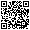 QR Code Profil