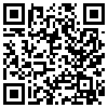 QR Code Profil