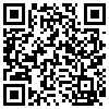 QR Code Profil