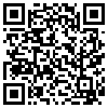 QR Code Profil