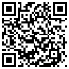 QR Code Profil