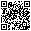 QR Code Profil