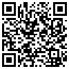 QR Code Profil