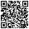 QR Code Profil