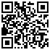 QR Code Profil