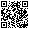 QR Code Profil